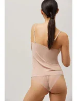 Tričko model 21083580 w/r S2XL - Ysabel Mora