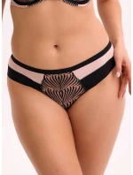 GFB Spodní díl bikin S2XL model 21214159 - Gaia GFB Spodní díl bikin S2XL model 21214159 - Gaia