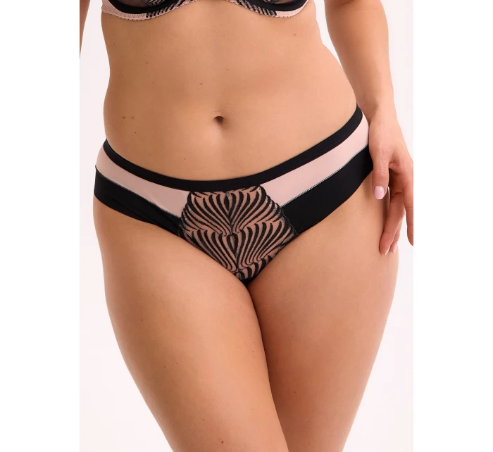 GFB Spodní díl bikin S2XL model 21214159 - Gaia GFB Spodní díl bikin S2XL model 21214159 - Gaia