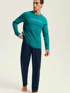 Henderson Core 43490 Vise pyžamo délka/r M-3XL
