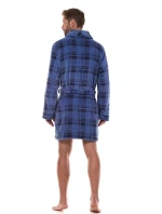 3XL pánský župan model 21389631 - L&L