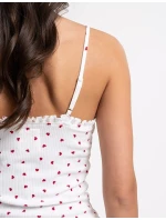 Pyžamo Moraj PDD3100-002 w/r S-2XL