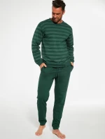 Cornette pyžamo 117/259 Loose 12 long/r S-2XL pánské