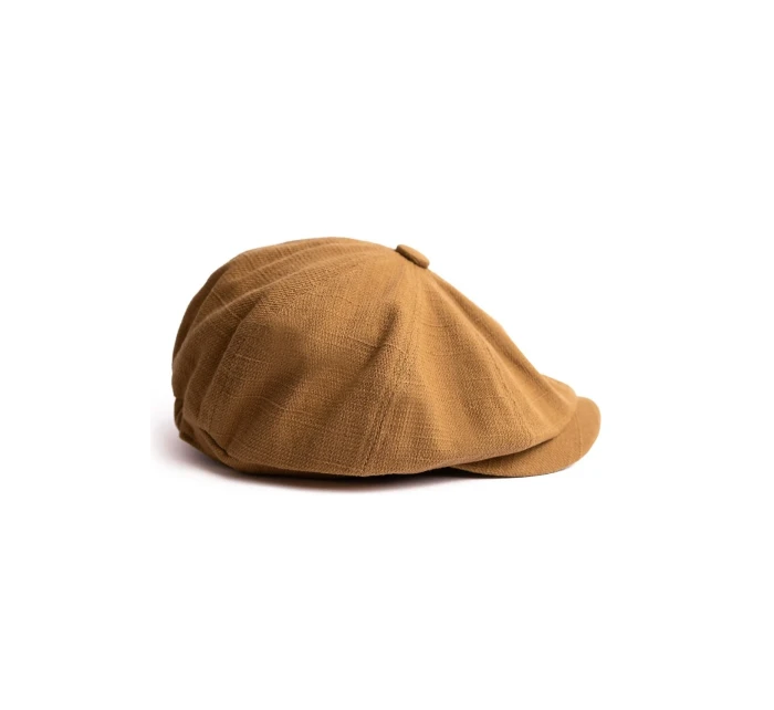 Čepice  model 20498302 - Art of polo