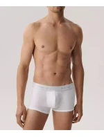 Boxerky Atlantic BMH-1200 S-2XL