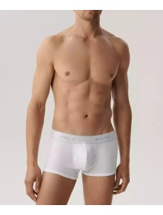 Boxerky Atlantic BMH-1200 S-2XL