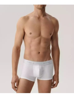 Boxerky Atlantic BMH-1200 S-2XL