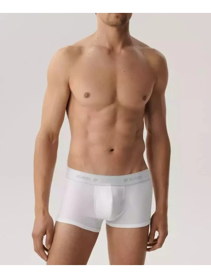 Boxerky Atlantic BMH-1200 S-2XL