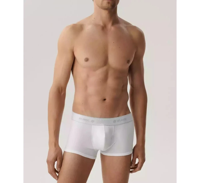 Boxerky Atlantic BMH-1200 S-2XL