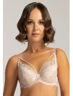 Podprsenka model 20949347 pushup - Ava