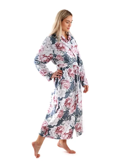 model 20588420 S - Vestis model 20588420 S - Vestis