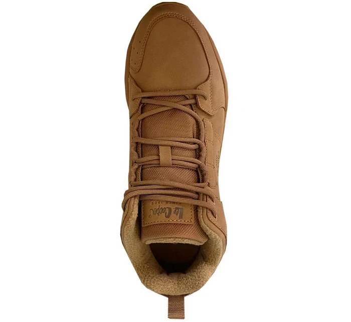 Boty M model 18947165 - Lee Cooper Boty M model 18947165 - Lee Cooper