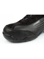 Boty Lavoro 090 ESD U 1059.40