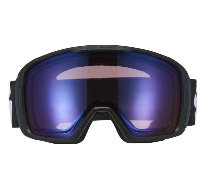 Lyžařské brýle model 20831041 - Sweet Protection