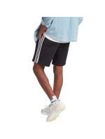 Šortky adidas Essentials Fleece 3-Stripes M IB4026