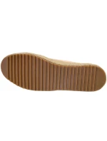 Lee Cooper W LCW-24-31-2190LA dámské boty