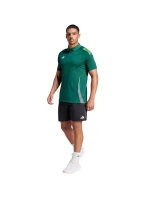 Tričko adidas Tiro 24 Competition Polo M IR7567 Tričko adidas Tiro 24 Competition Polo M IR7567