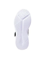 Boty IQ Salea Jrg Jr 92800401370