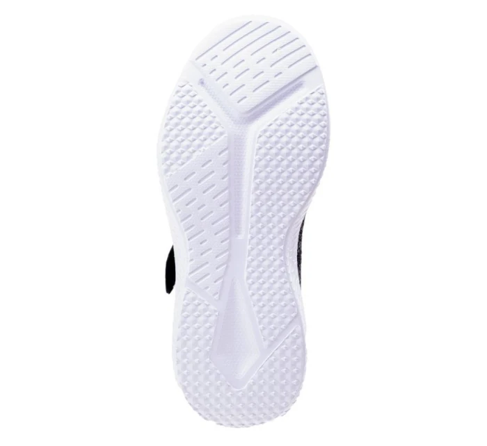 Boty IQ Salea Jrg Jr 92800401370