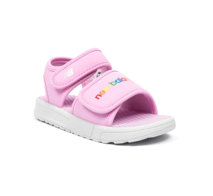 Sandály New Balance Jr SYA750C3