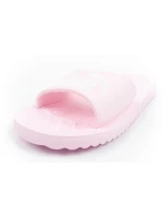 Žabky Puma Purecat W 36026 216