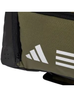 Taška adidas Essentials 3-Stripes Duffel S IZ1907 Taška adidas Essentials 3-Stripes Duffel S IZ1907