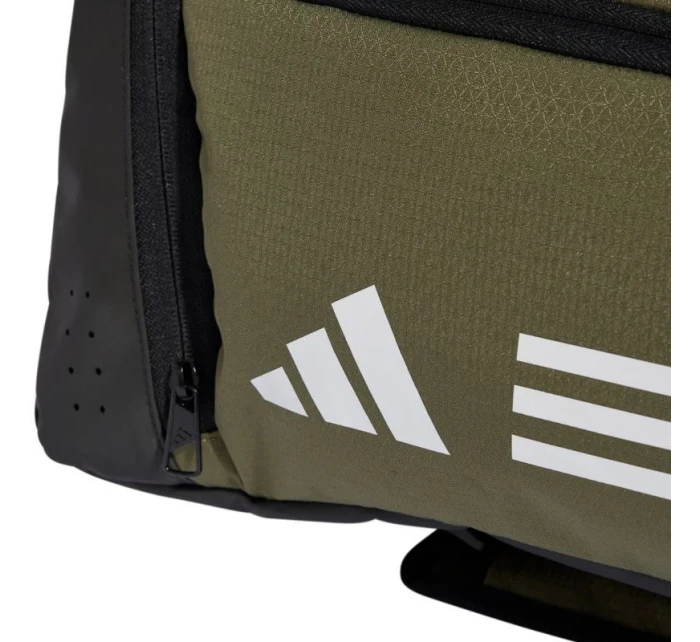Taška adidas Essentials 3-Stripes Duffel S IZ1907 Taška adidas Essentials 3-Stripes Duffel S IZ1907