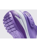 Mega Crush Clog  dřeváky model 20574384 - Crocs