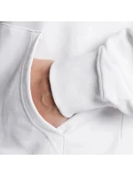 Mikina Jeans Regular M model 20556434 pánské - Calvin Klein