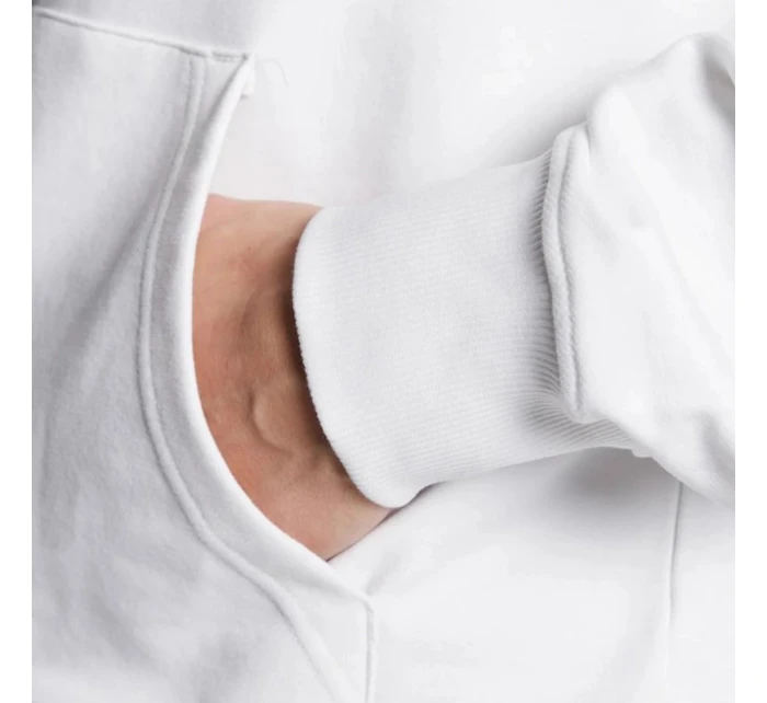 Mikina Jeans Regular M model 20556434 pánské - Calvin Klein