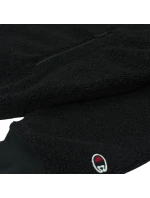 Mikina s kapucí W model 20605966 KK001 - CHAMPION