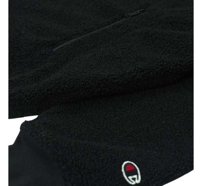 Mikina s kapucí W model 20605966 KK001 - CHAMPION