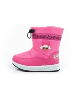 Buty Jr model 20772188 - Inny Buty Jr model 20772188 - Inny