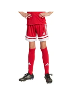 Šortky Squadra 25 Jr model 20877174 - ADIDAS