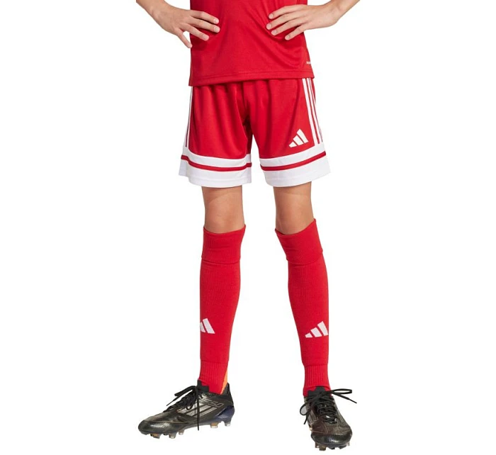 Šortky Squadra 25 Jr model 20877174 - ADIDAS