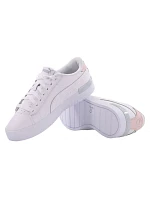 11 model 22374974 - Puma 11 model 22374974 - Puma