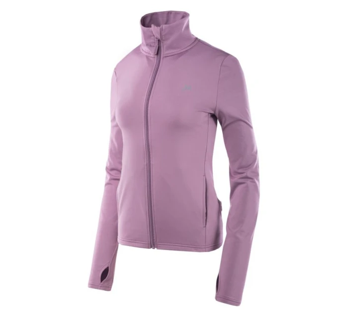 Martes Essentials Mikina Lucita M 92800421451