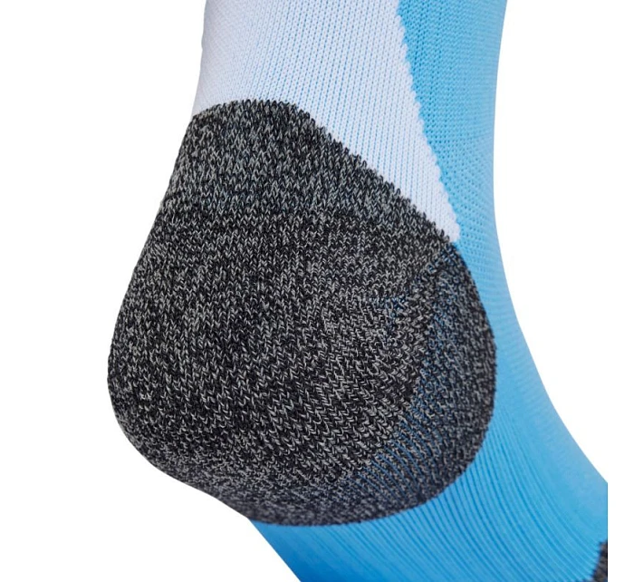 25 Návleky model 21258023 - ADIDAS