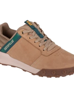 Boty  Lo M model 20957323 - Caterpillar