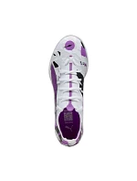 Fotbalové boty Ultra 5 Match Forever TT M model 20972084 01 - Puma Fotbalové boty Ultra 5 Match Forever TT M model 20972084 01 - Puma