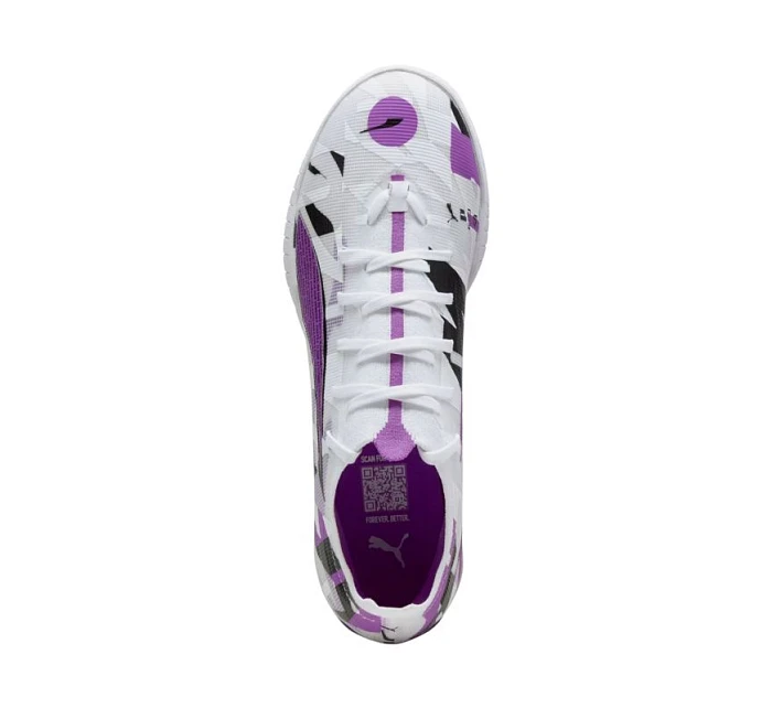 Fotbalové boty Ultra 5 Match Forever TT M model 20972084 01 - Puma Fotbalové boty Ultra 5 Match Forever TT M model 20972084 01 - Puma