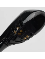 Potápěčská maska Martes Viso Jr 92800672397