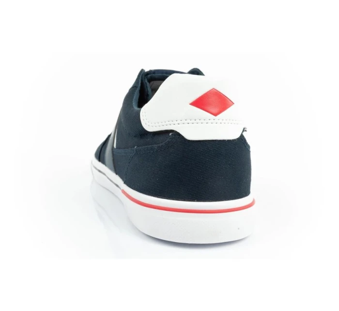 Boty M model 20985159 - Lee Cooper