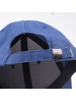 Dětská baseballová čepice model 21354979 JRB - Hi-Tec Dětská baseballová čepice model 21354979 JRB - Hi-Tec