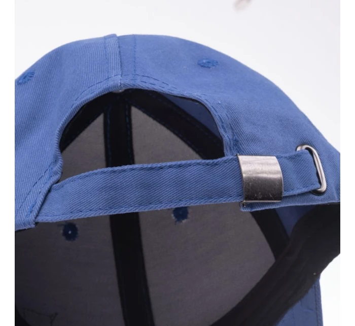 Dětská baseballová čepice model 21354979 JRB - Hi-Tec Dětská baseballová čepice model 21354979 JRB - Hi-Tec