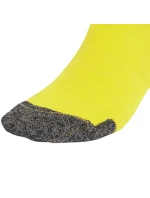 Adidas Football Cushioned Performance Socks Crew JW3437 Adidas Football Cushioned Performance Socks Crew JW3437