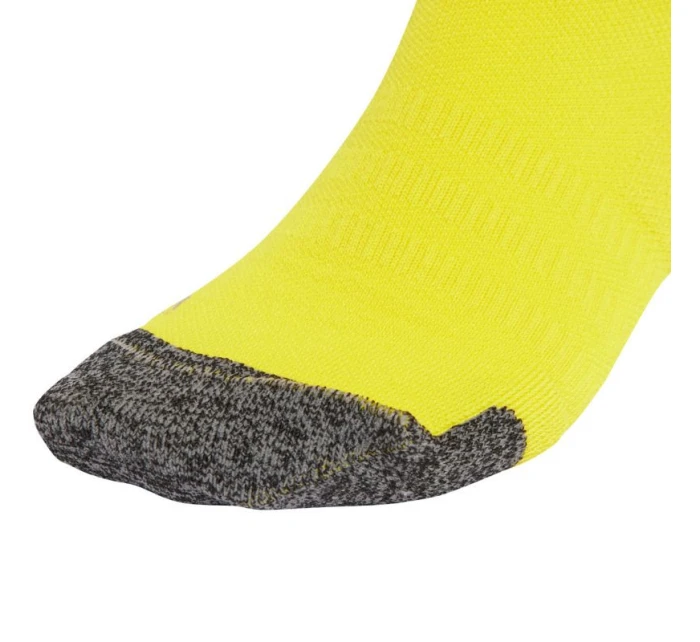 Adidas Football Cushioned Performance Socks Crew JW3437 Adidas Football Cushioned Performance Socks Crew JW3437