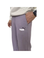 Kalhoty Puma Ess+ 2 Col M 586768 29 Kalhoty Puma Ess+ 2 Col M 586768 29