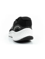 Skechers Go Run tenisky M 220879/BKW boty Skechers Go Run tenisky M 220879/BKW boty