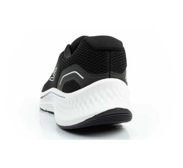 Skechers Go Run tenisky M 220879/BKW boty Skechers Go Run tenisky M 220879/BKW boty